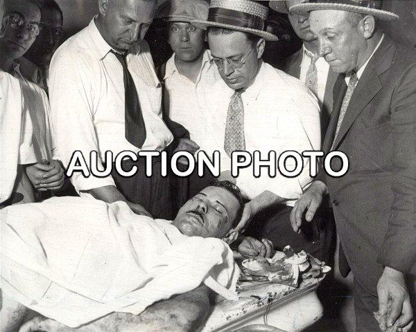 Dillinger_John-2-1934.jpg