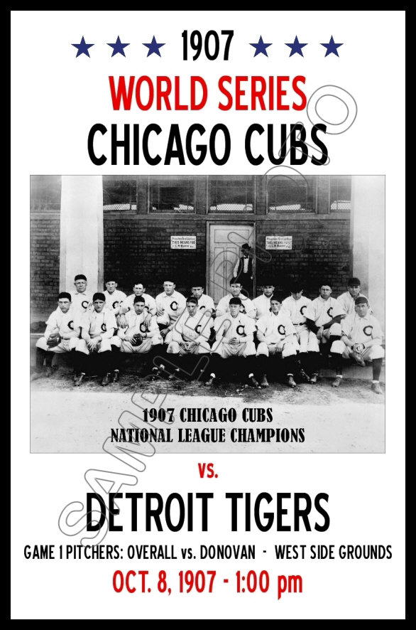 Get The Best Team Ever: A Novel Of America, Chicago, And The 1907 Cubs Pictures