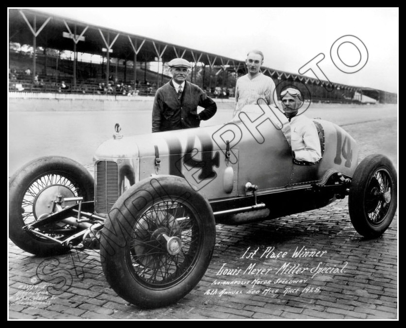 INDY 500 CONDITION 64-BITS DRIVER Download Driver: indy 500 condition